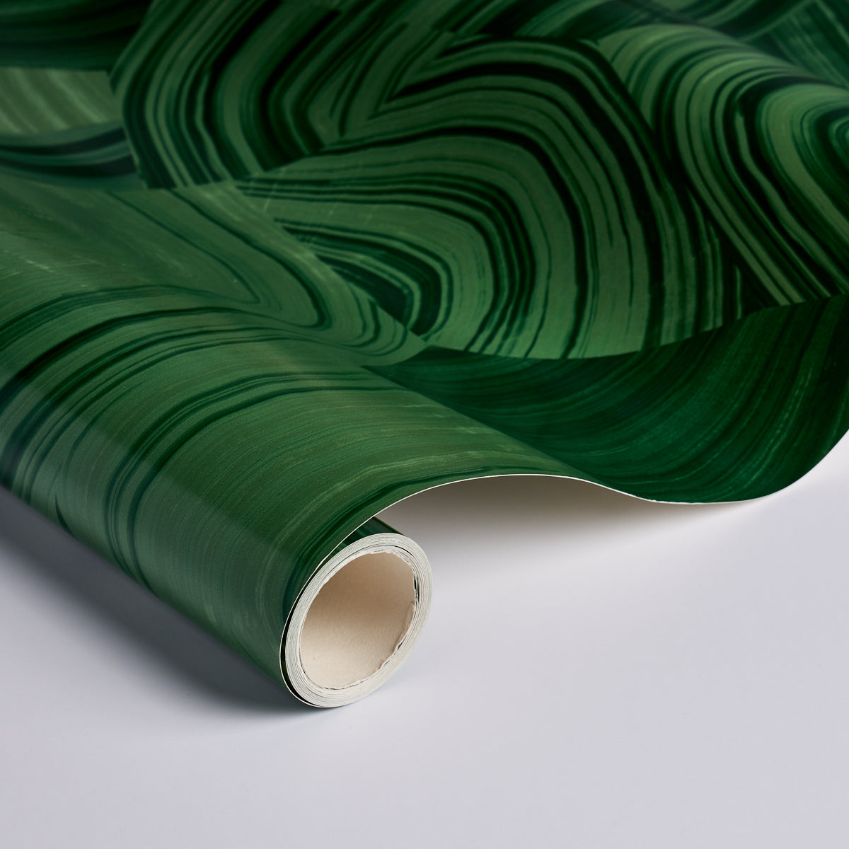 Eade’s MALACHITE GREEN