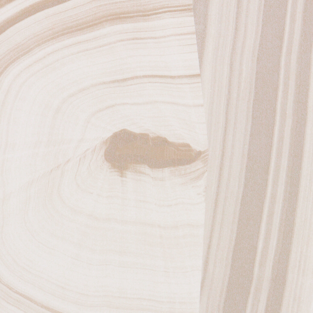 Eade’s LIGHT NEUTRAL