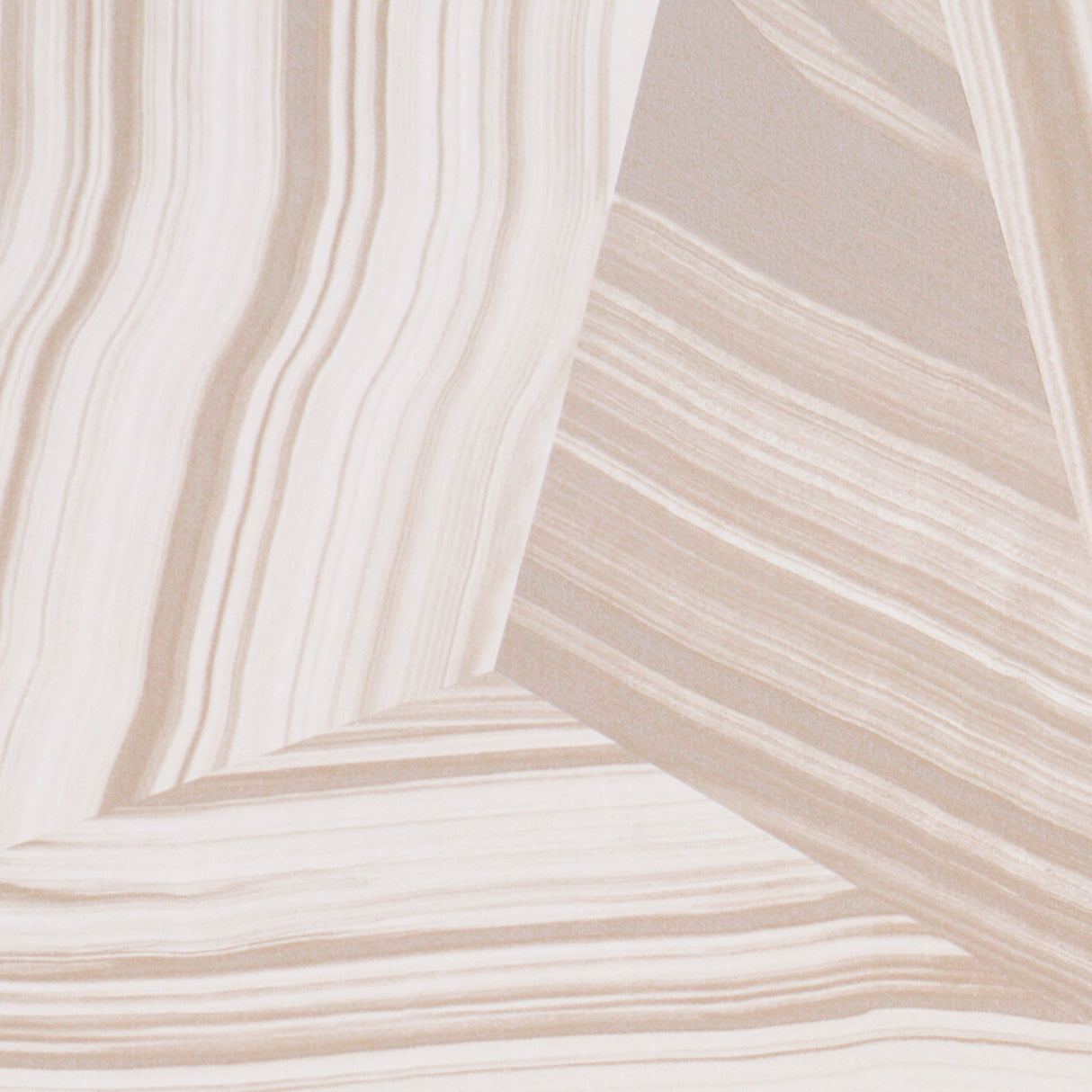 Eade’s LIGHT NEUTRAL