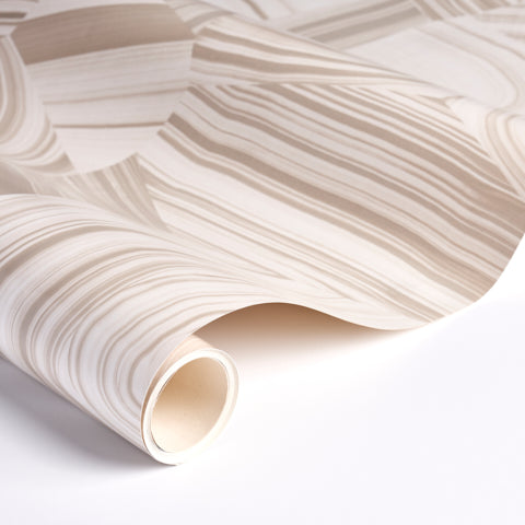 Eade’s LIGHT NEUTRAL