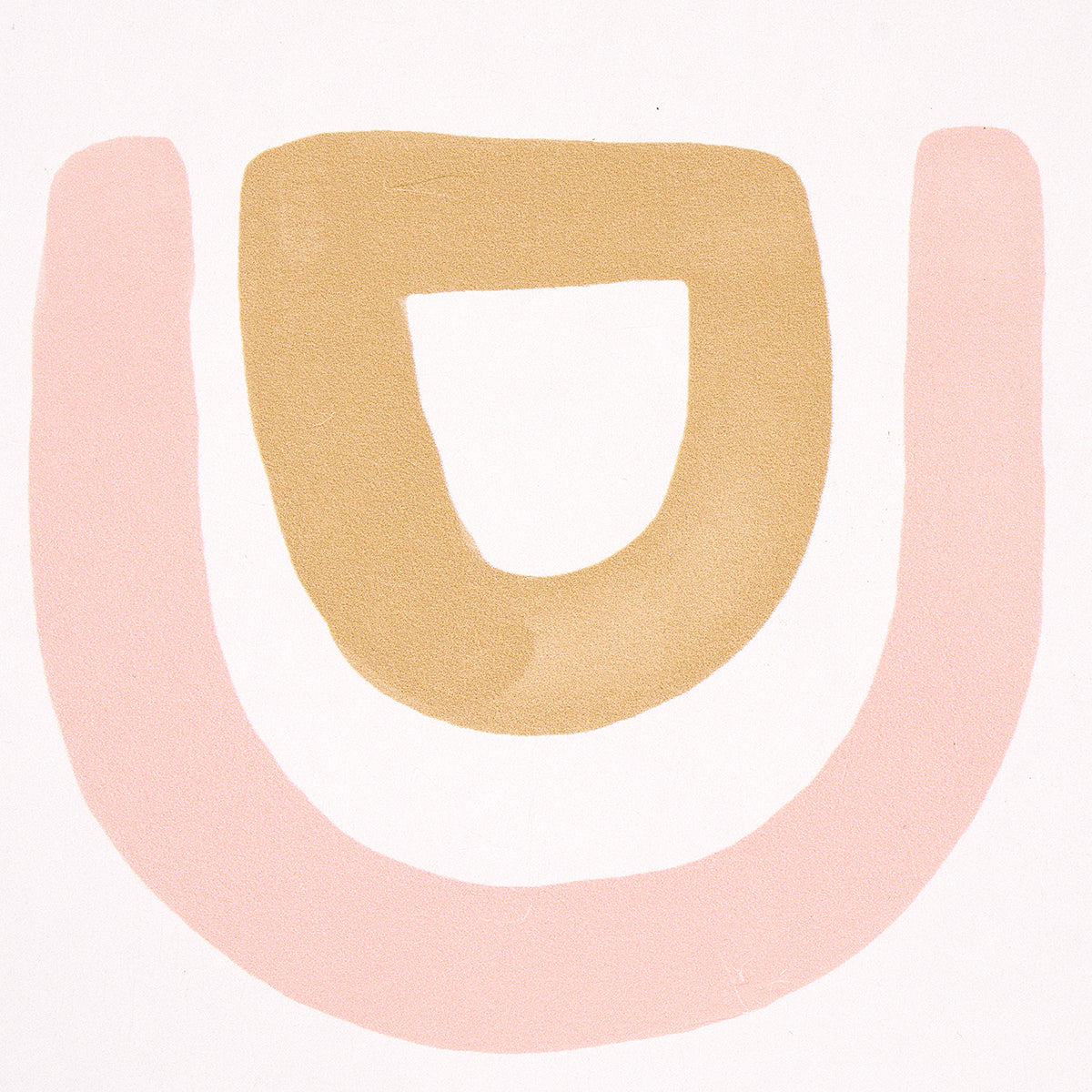 Eade’s SALT & OCHRE