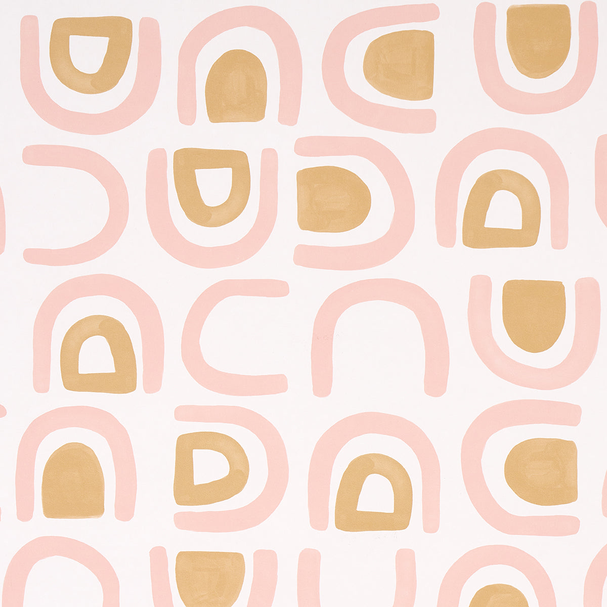 Eade’s SALT & OCHRE