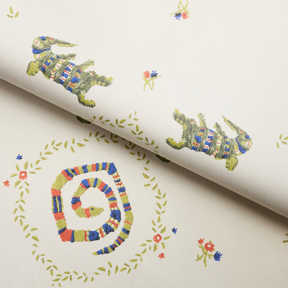 Eade’s BRIGHT MULTI