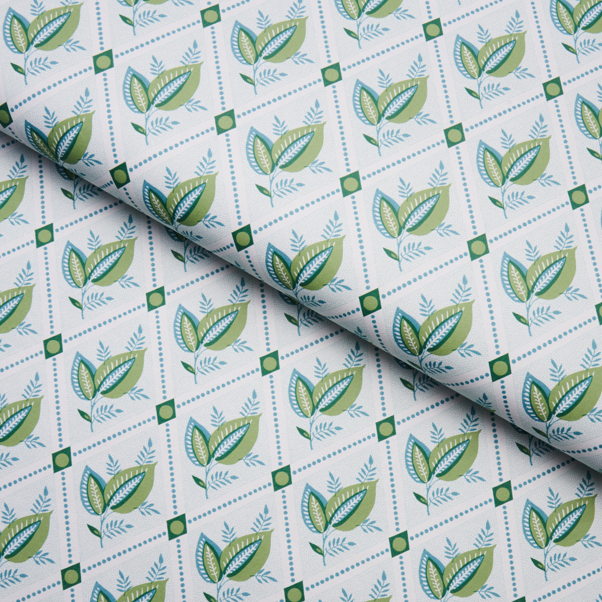Eade’s LEAF & AQUA