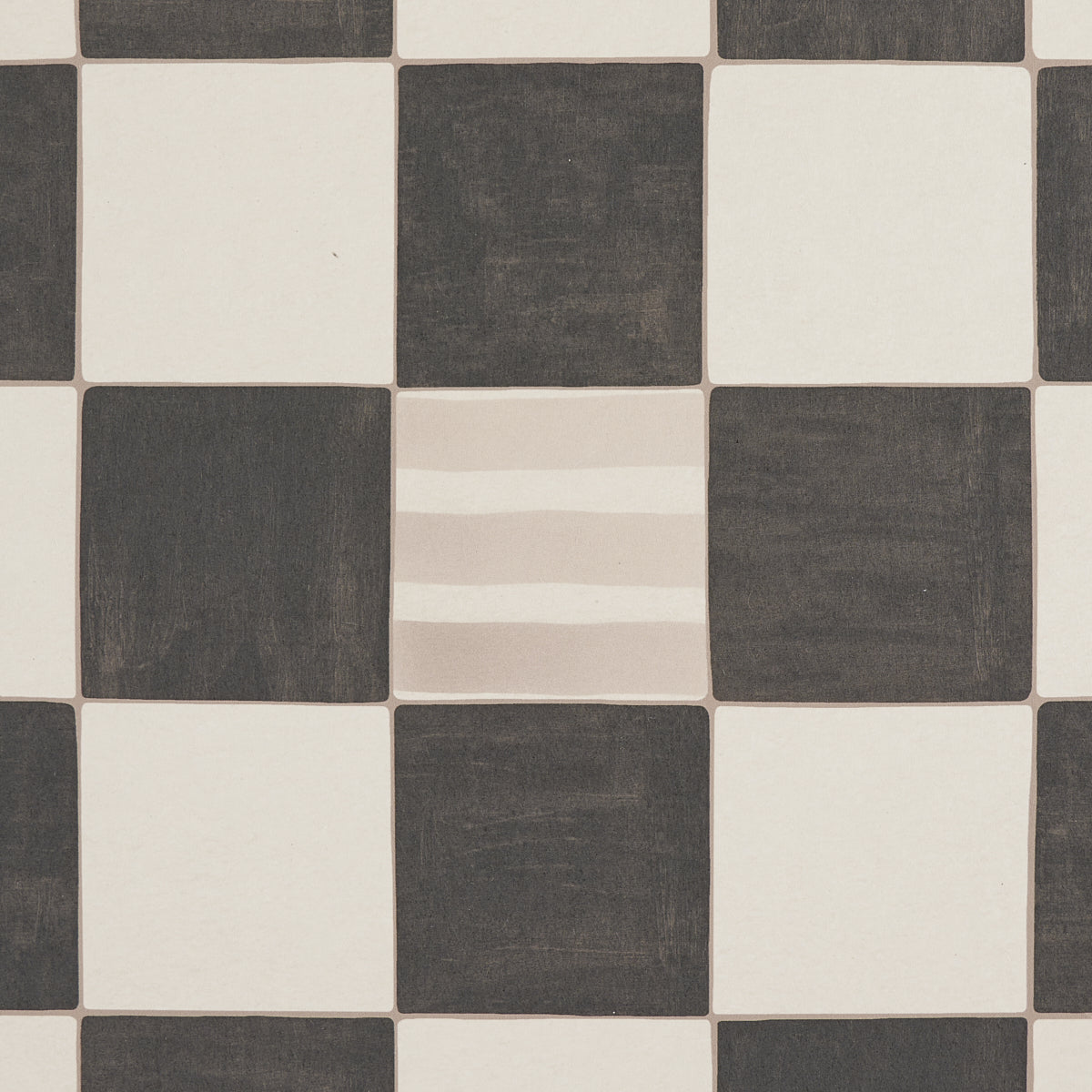 Eade’s Cocoa & Charcoal