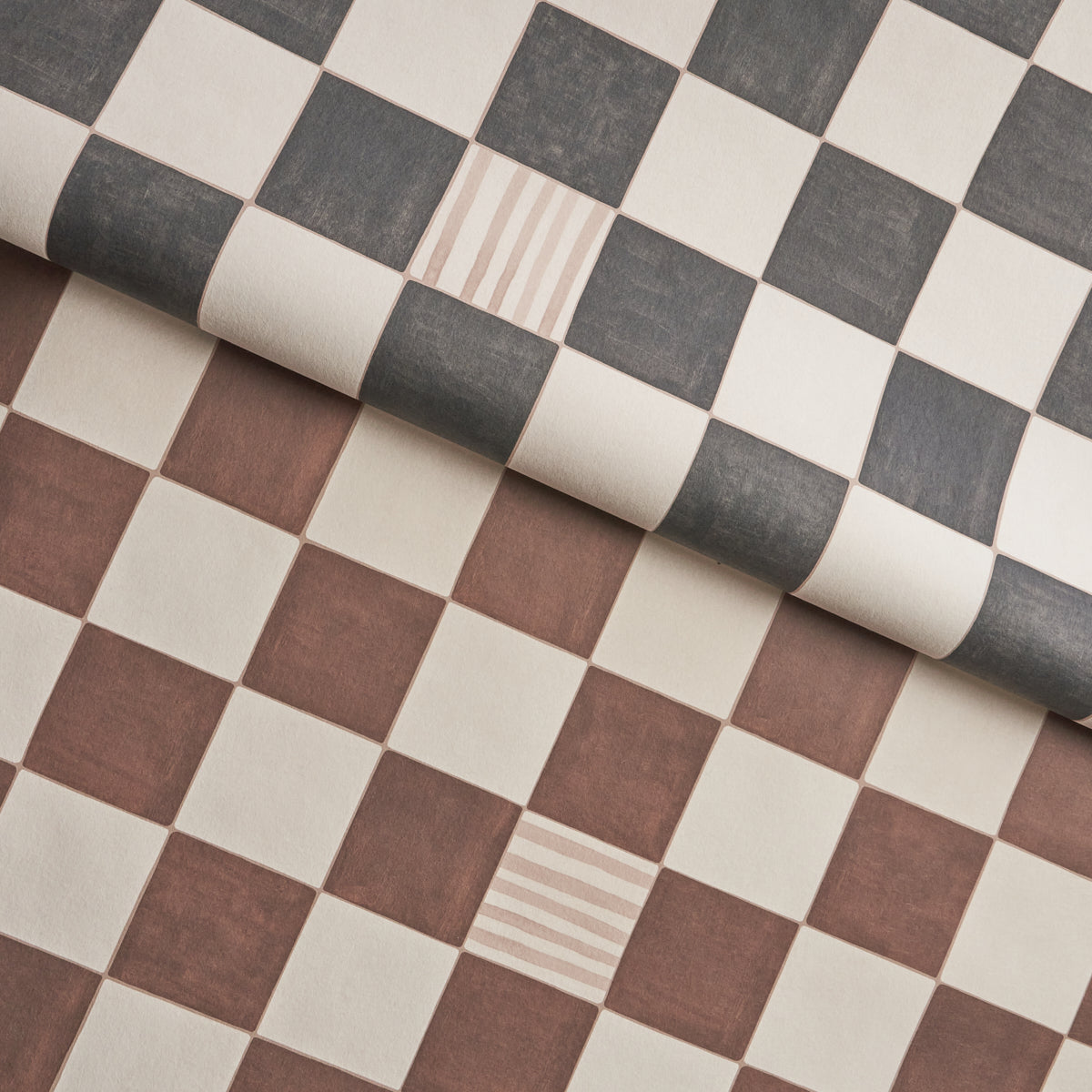 Eade’s Cocoa & Charcoal