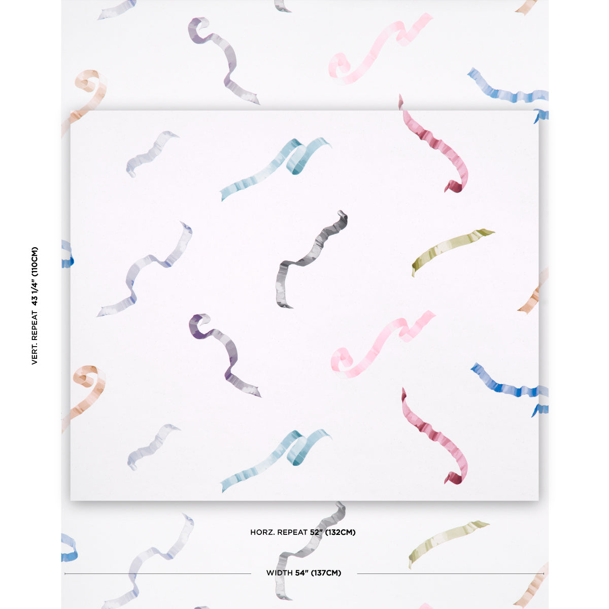 Eade’s MULTI ON IVORY