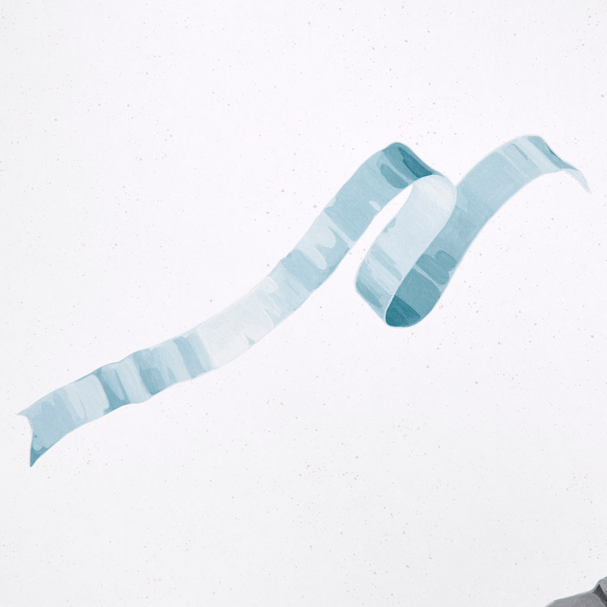 Eade’s MULTI ON IVORY