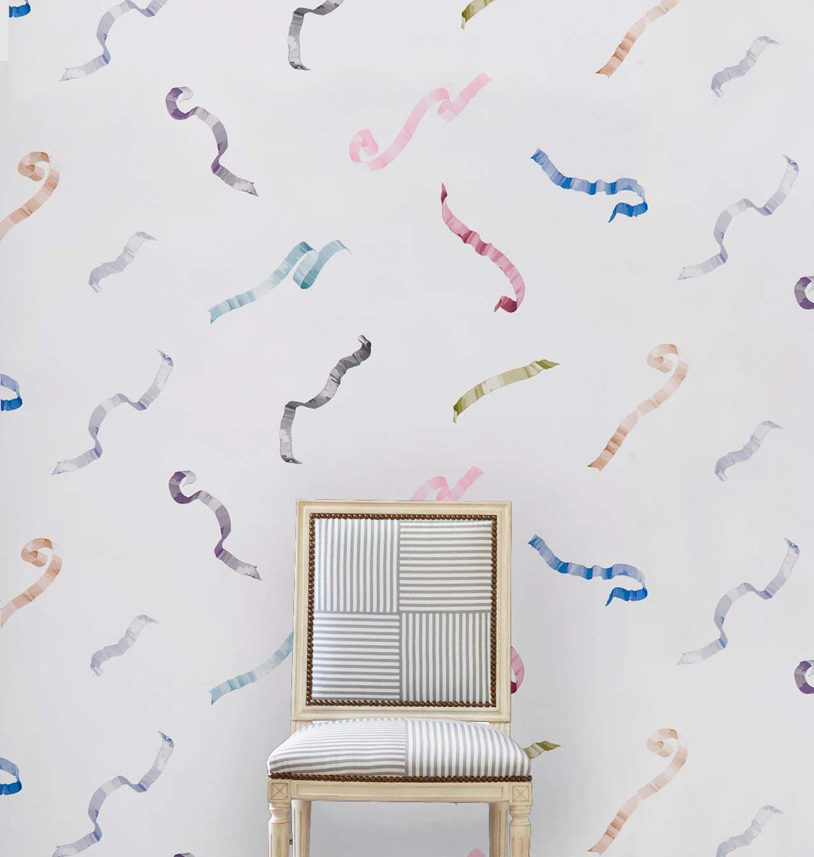 Eade’s MULTI ON IVORY