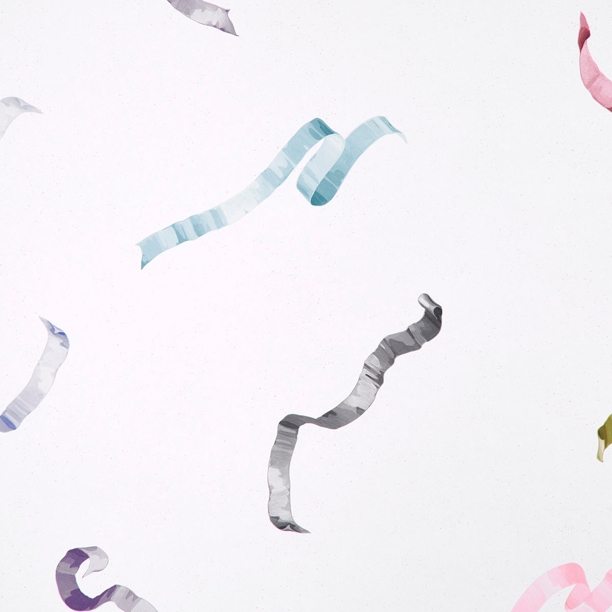 Eade’s MULTI ON IVORY