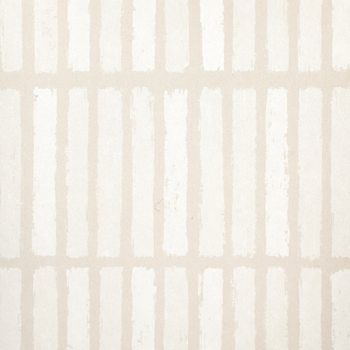 Eade’s LIGHT BEIGE