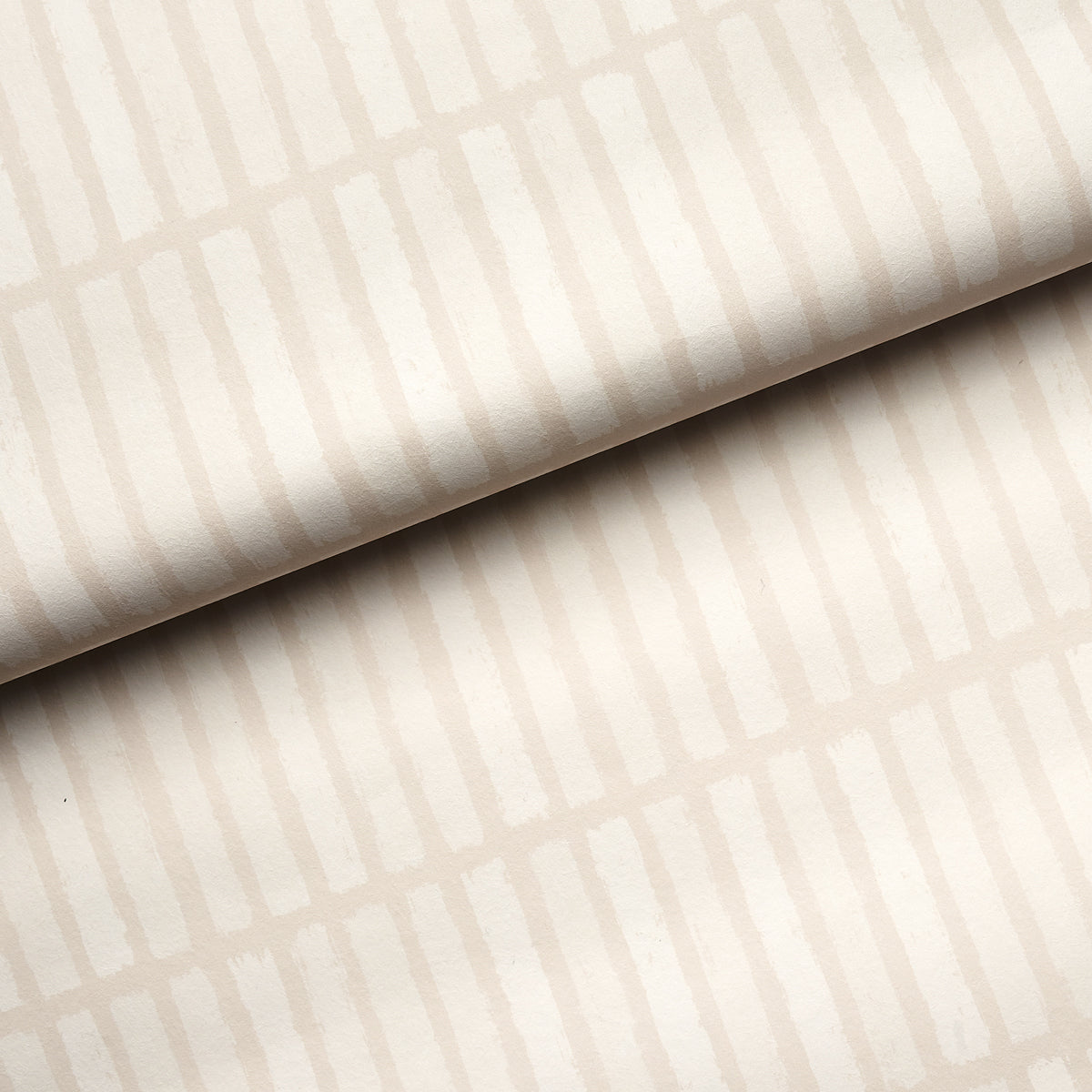 Eade’s LIGHT BEIGE