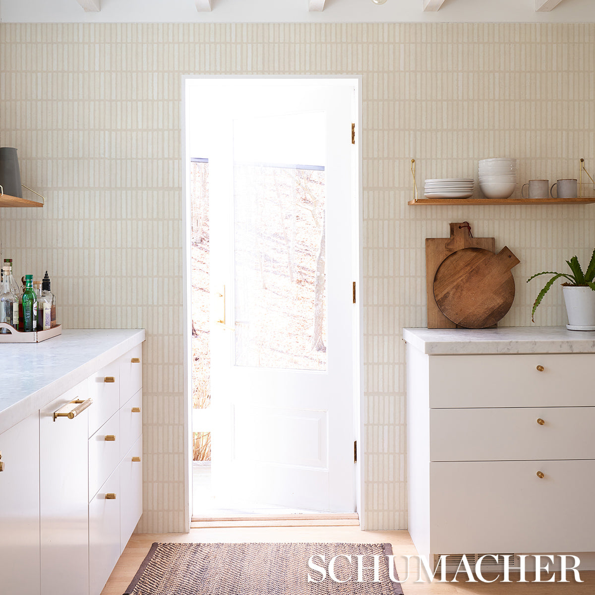 Eade’s LIGHT BEIGE