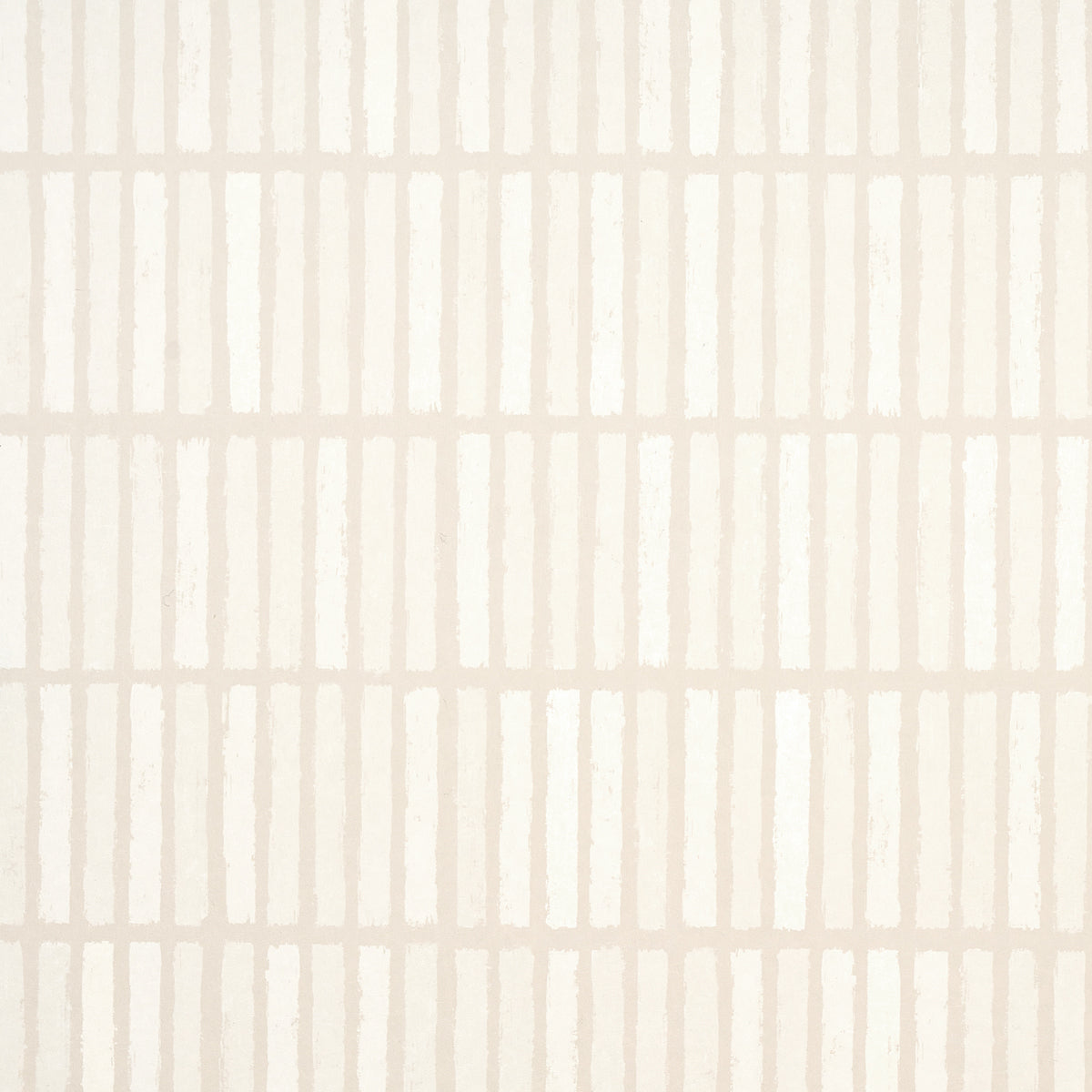 Eade’s LIGHT BEIGE