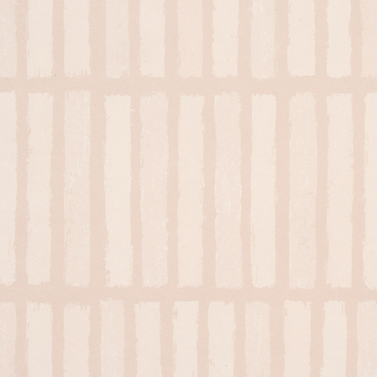 Schumacher 5014593 WABI-SABI in MUTED PINK Wallpaper - BACKD