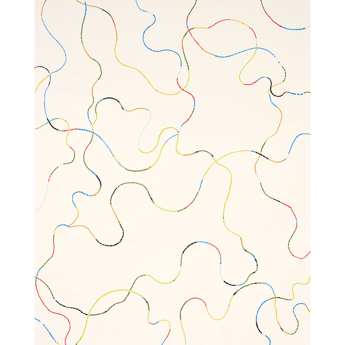 Eade’s BRIGHT MULTI