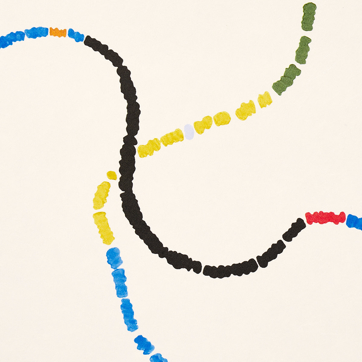 Eade’s BRIGHT MULTI