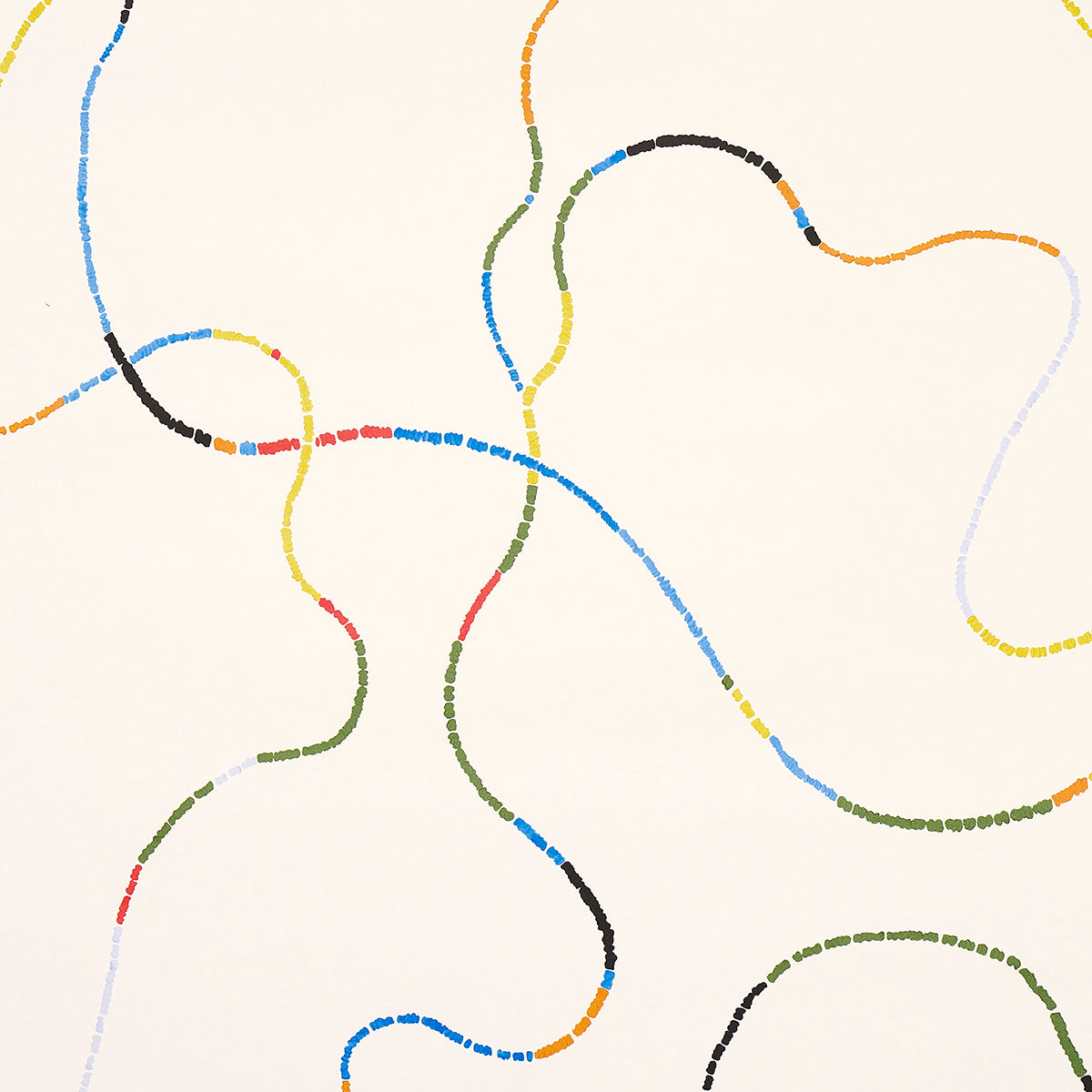 Eade’s BRIGHT MULTI