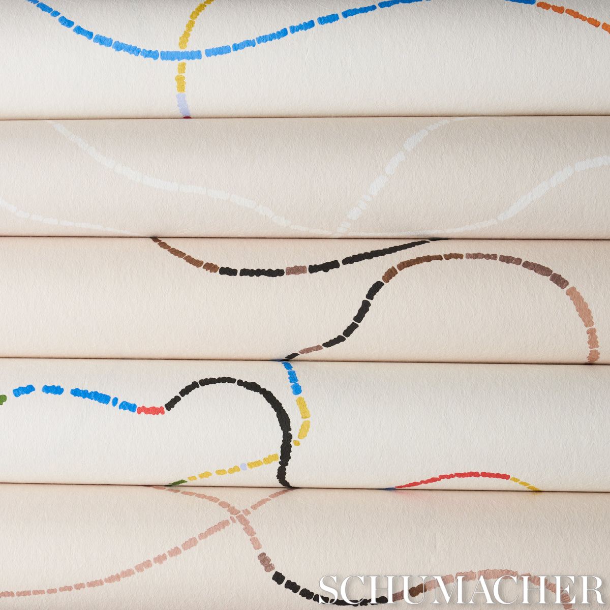 Eade’s LIGHT BEIGE