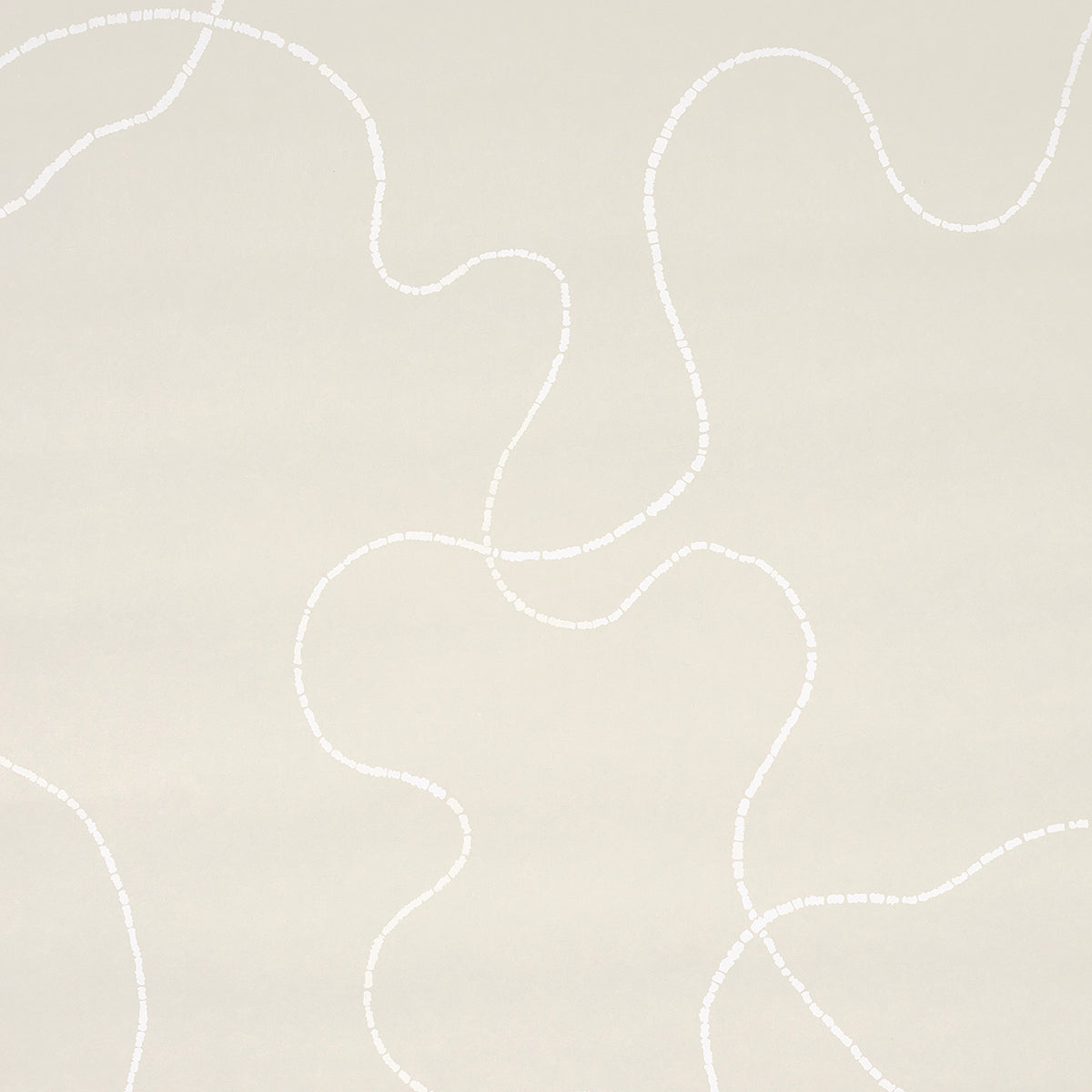 Eade’s LIGHT BEIGE