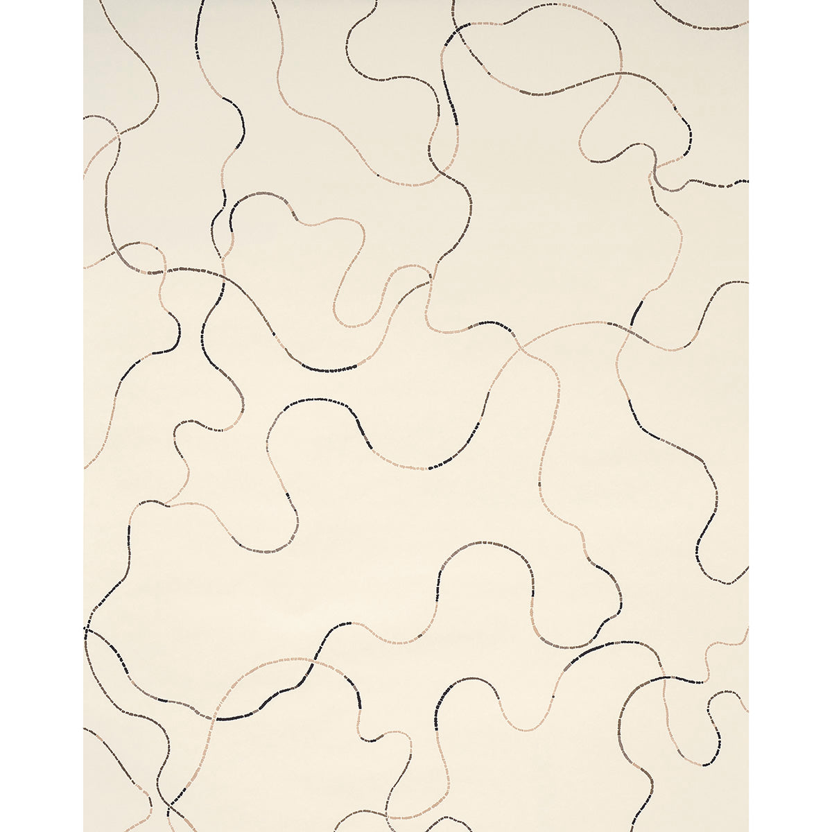 Eade’s COCOA MULTI