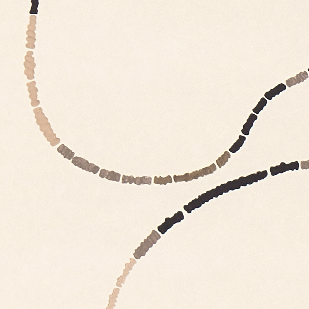 Eade’s COCOA MULTI