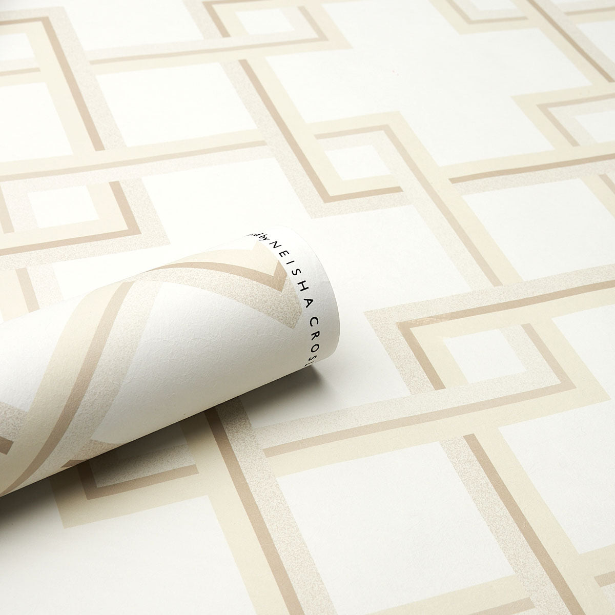 Eade’s LIGHT IVORY