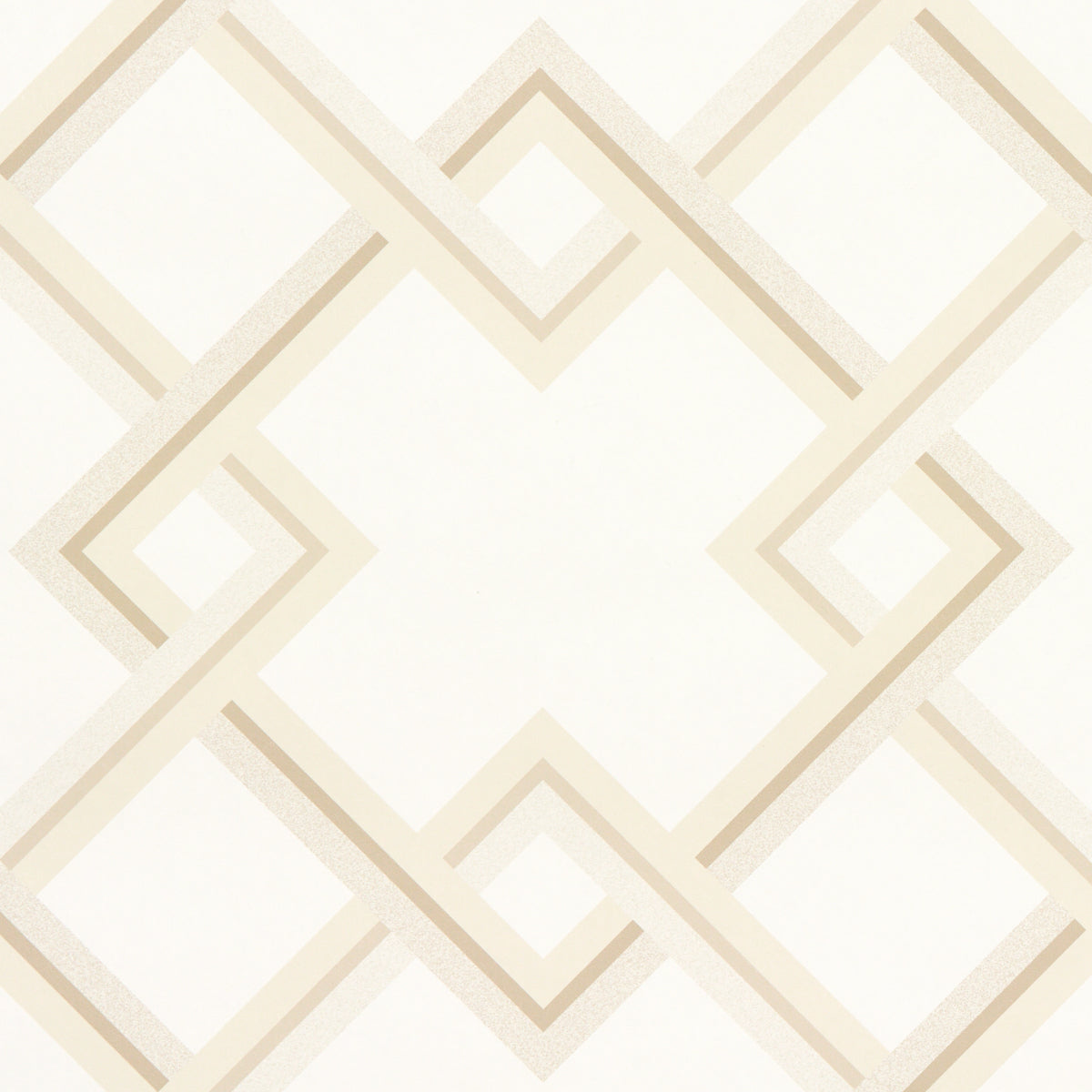 Eade’s LIGHT IVORY