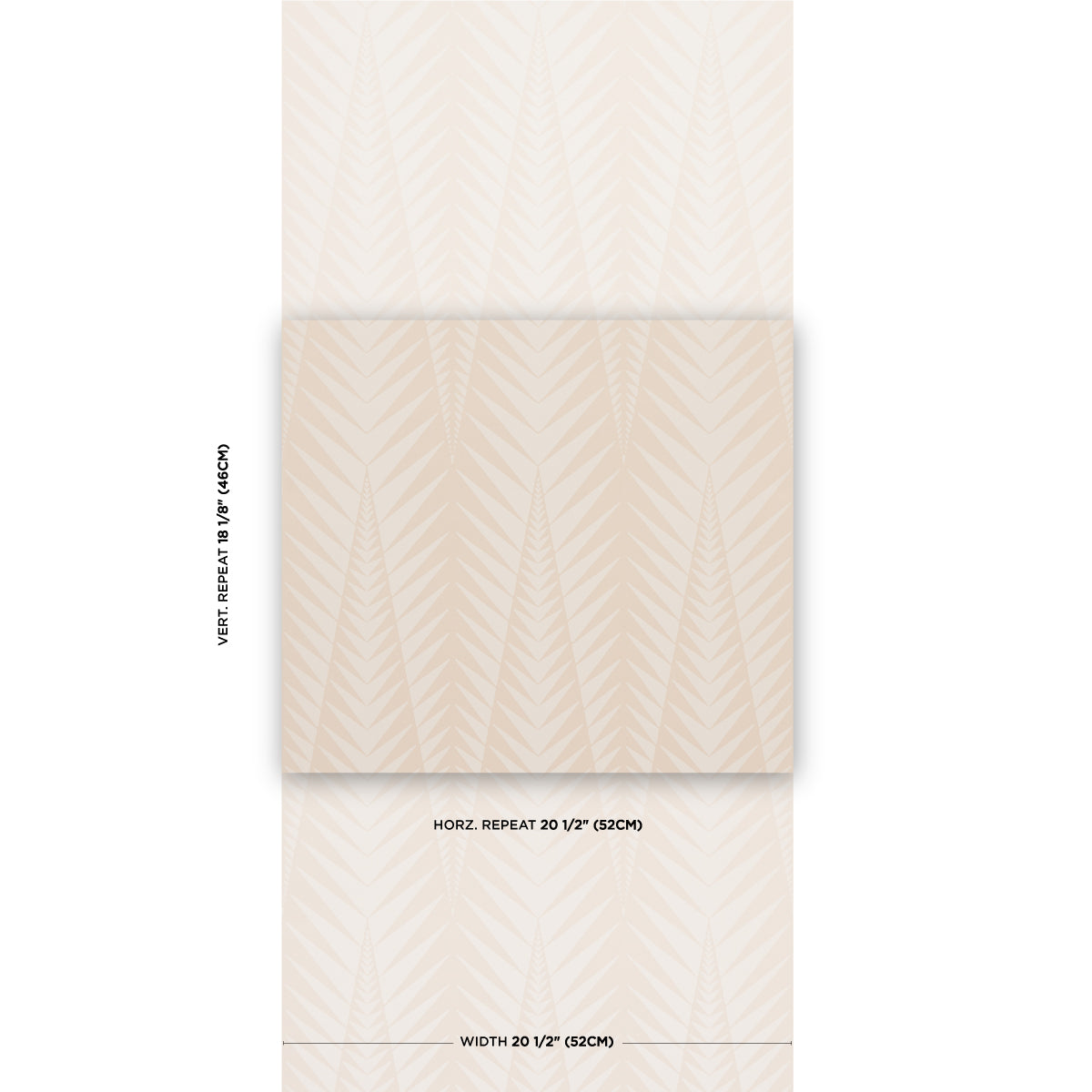 Eade’s STONE WHITE