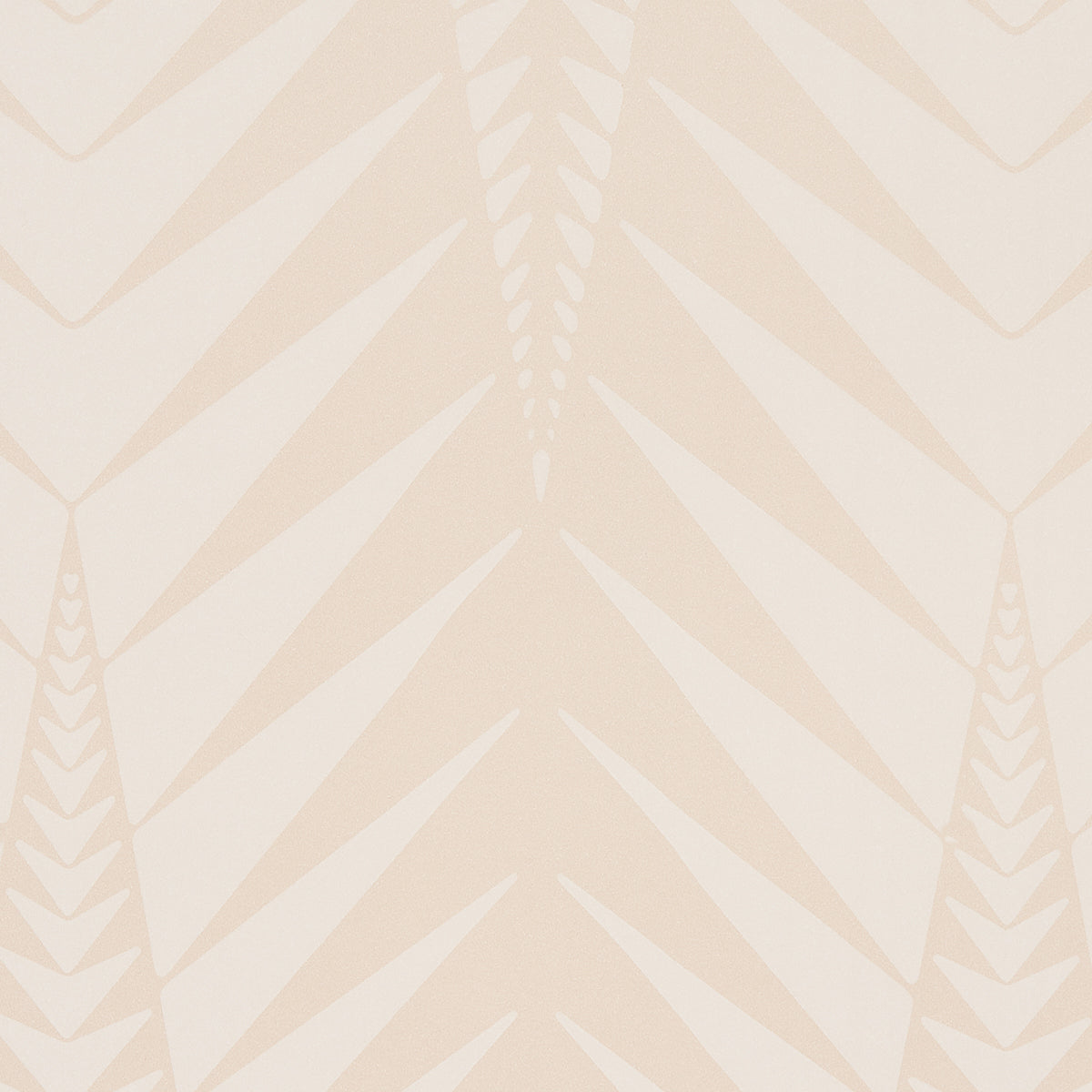 Eade’s STONE WHITE