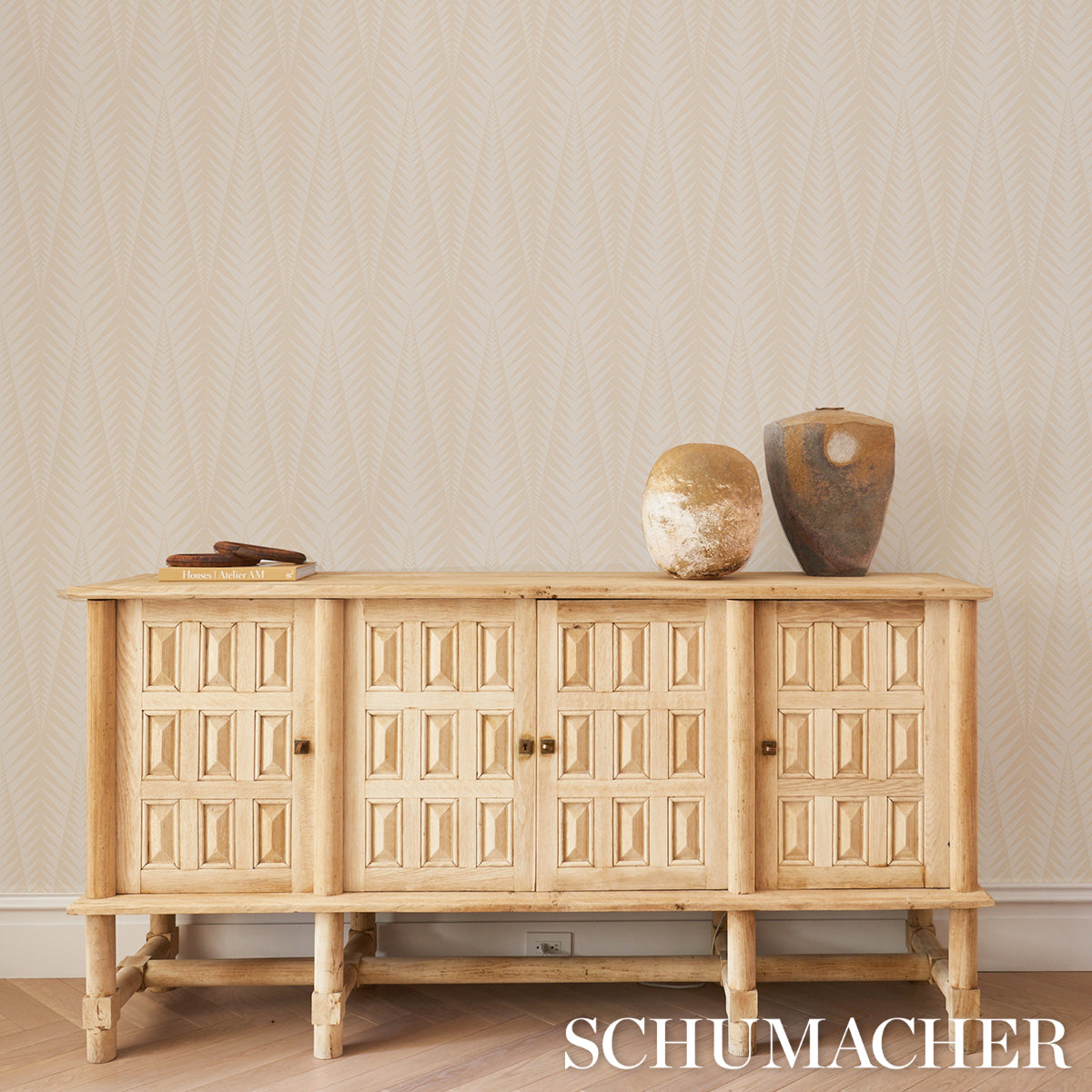 Eade’s STONE WHITE