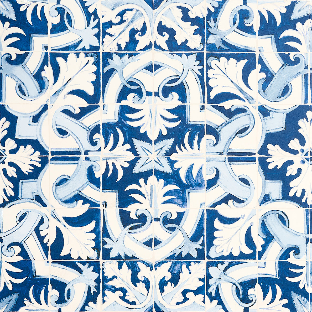Eade’s Azure