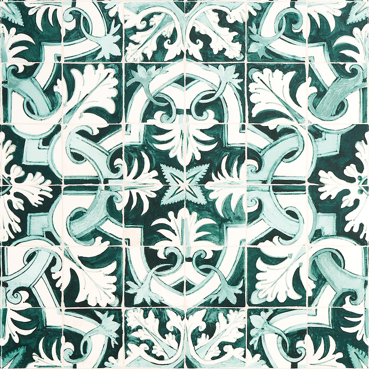 Eade’s Emerald