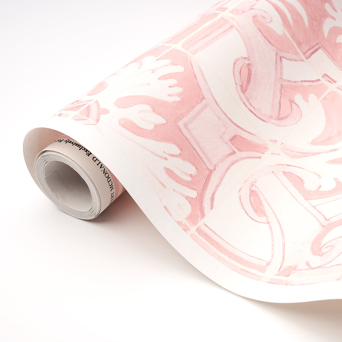 Eade’s Pink