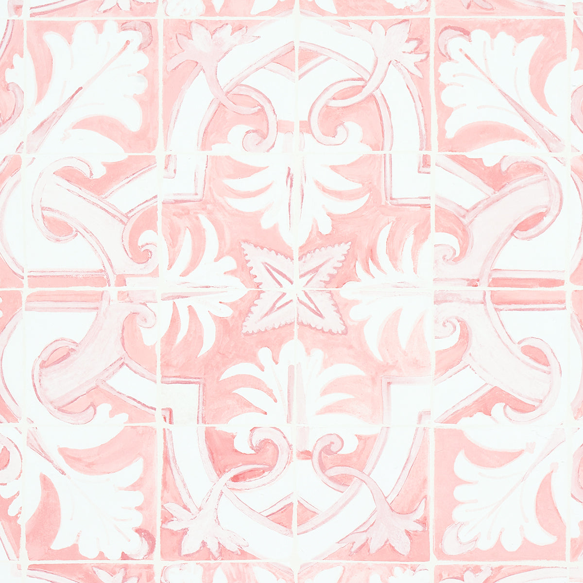 Eade’s Pink