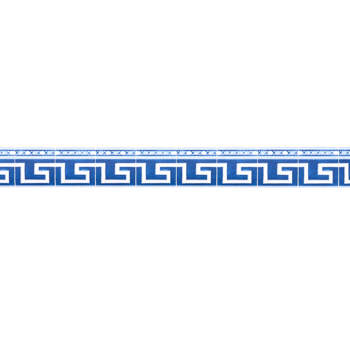 Eade’s AZURE