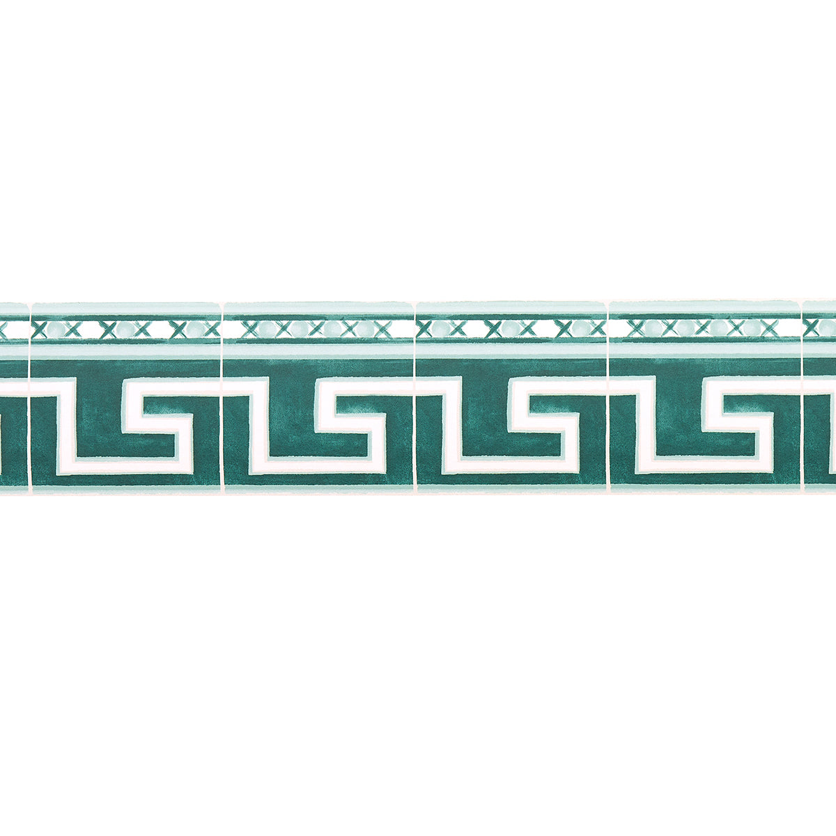 Eade’s EMERALD