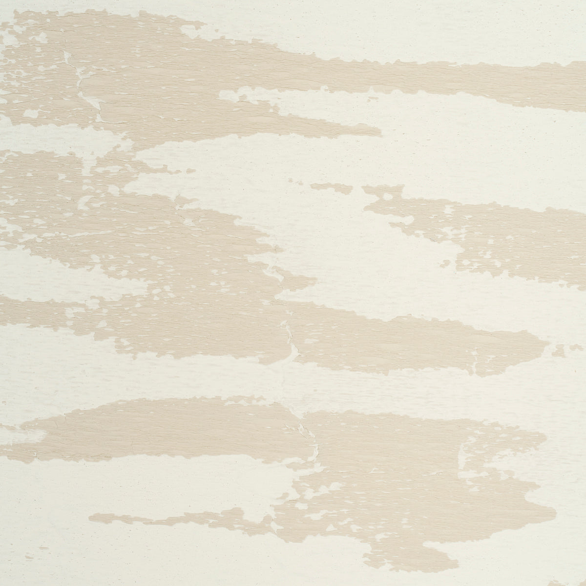 Schumacher 5015331 PLASTERED MANUSCRIPT in ARCTIC Wallpaper