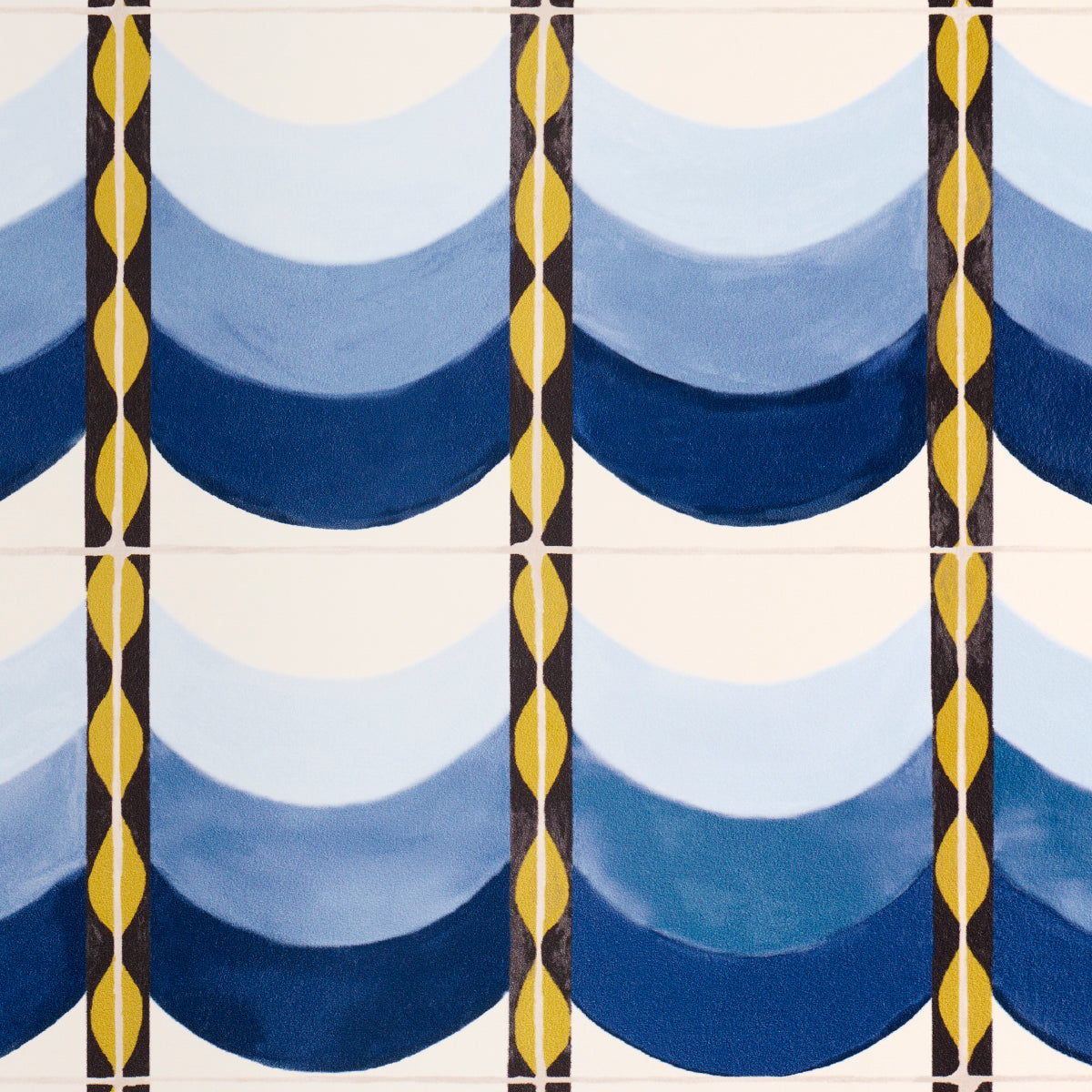 Eade’s BLUE