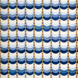 Eade’s BLUE