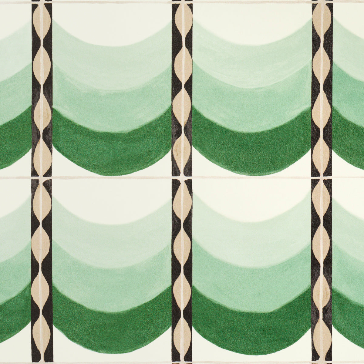 Eade’s GREEN
