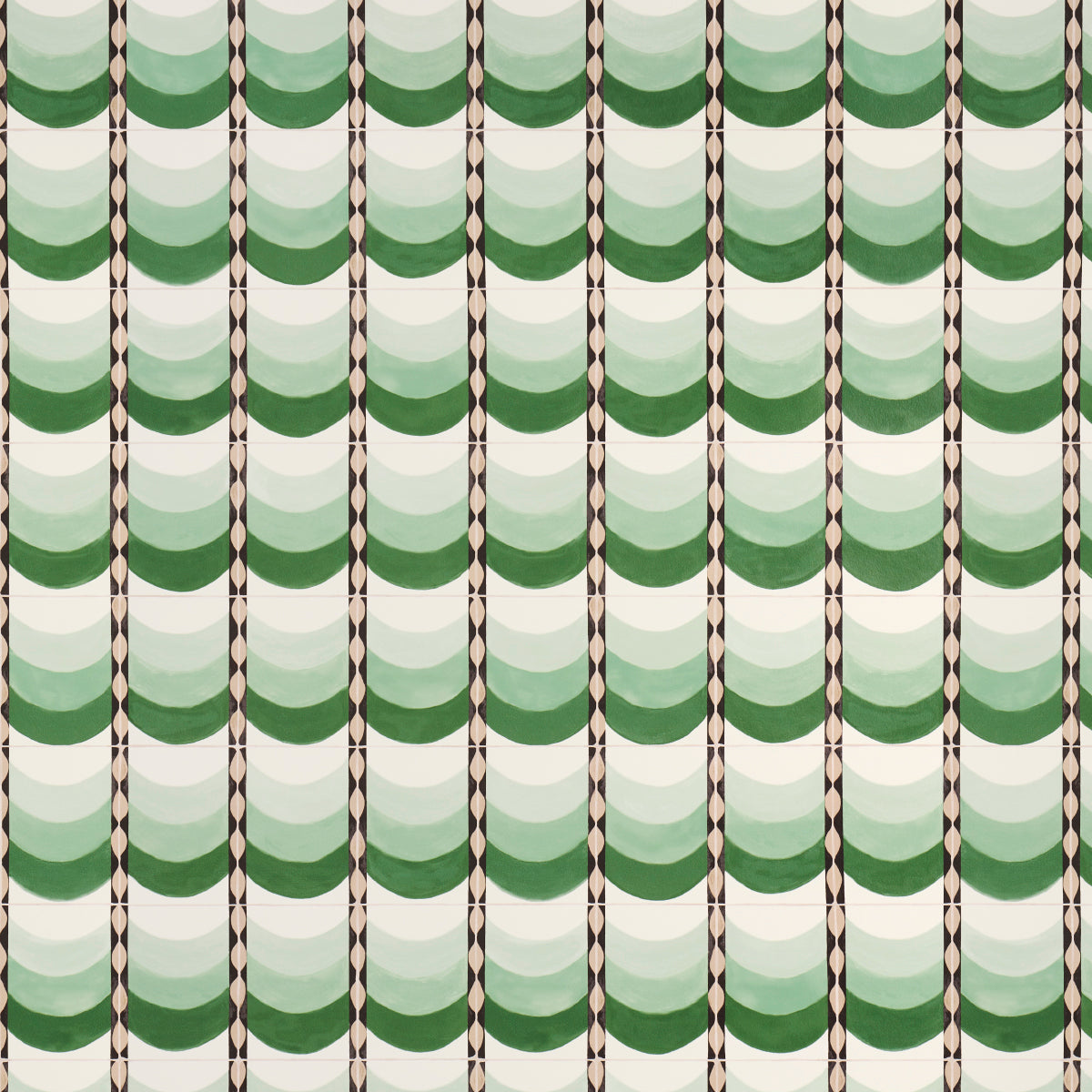 Eade’s GREEN