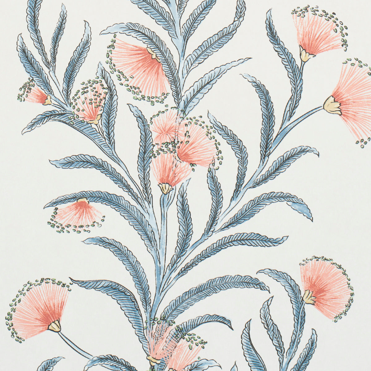 Eade’s PINK & GREY