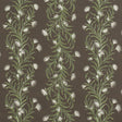 Eade’s BROWN &GREEN