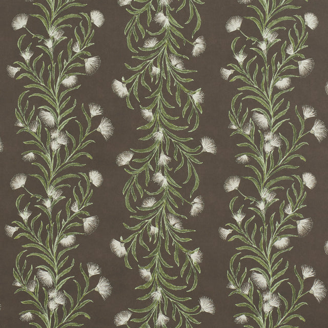 Eade’s BROWN &GREEN