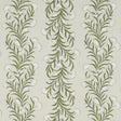 Eade’s IVORY & GREEN