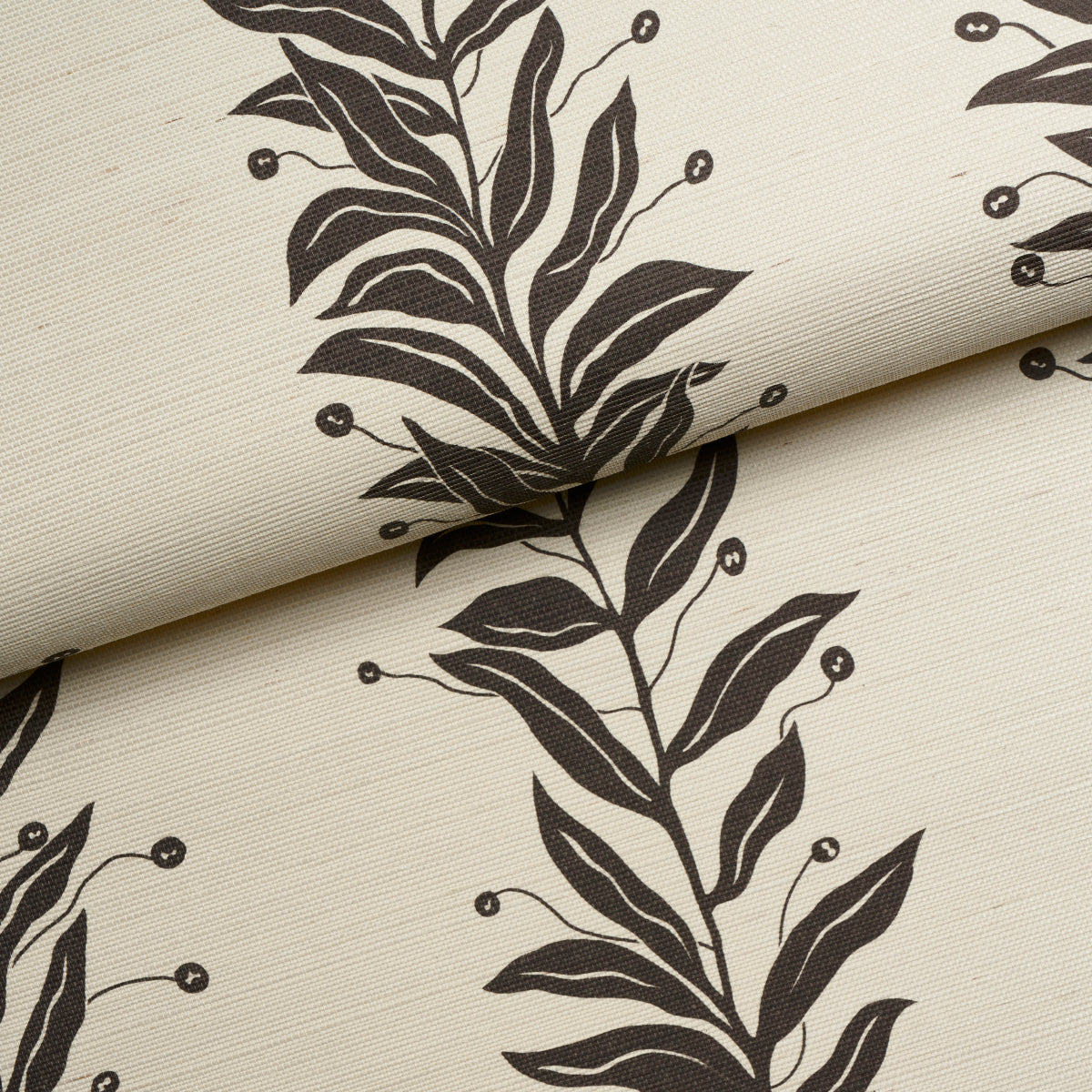 Eade’s BLACK & CREAM