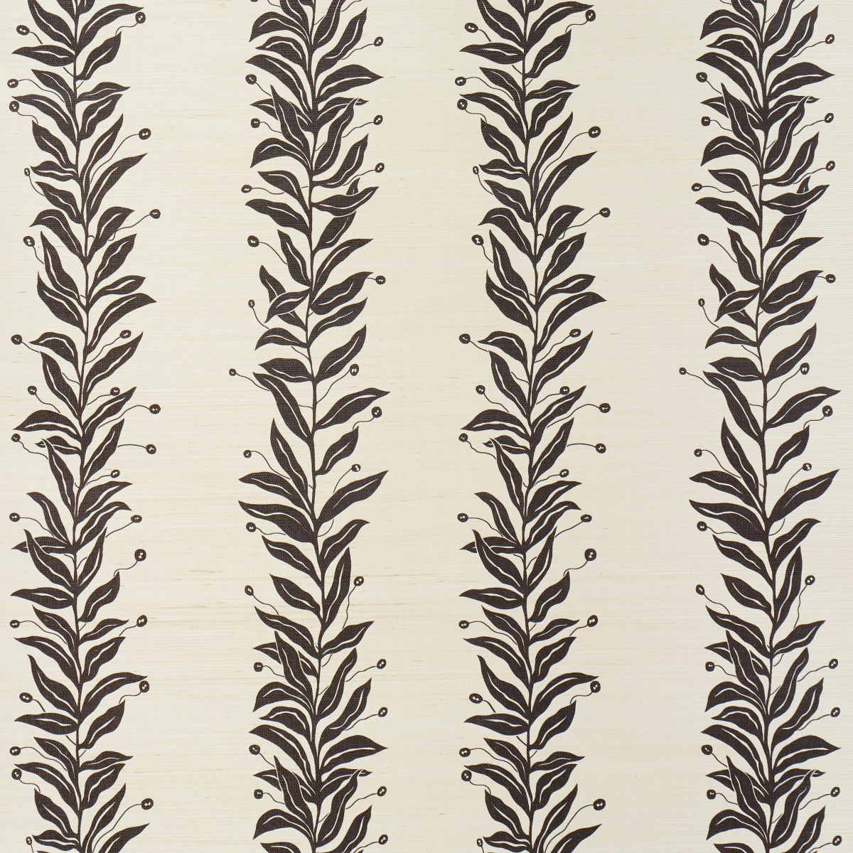 Eade’s BLACK & CREAM