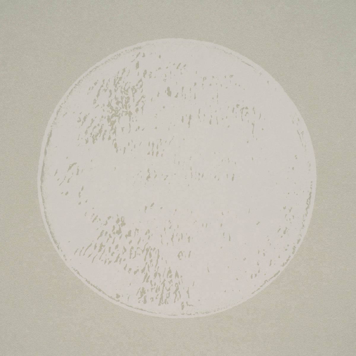 Eade’s LIGHT BEIGE