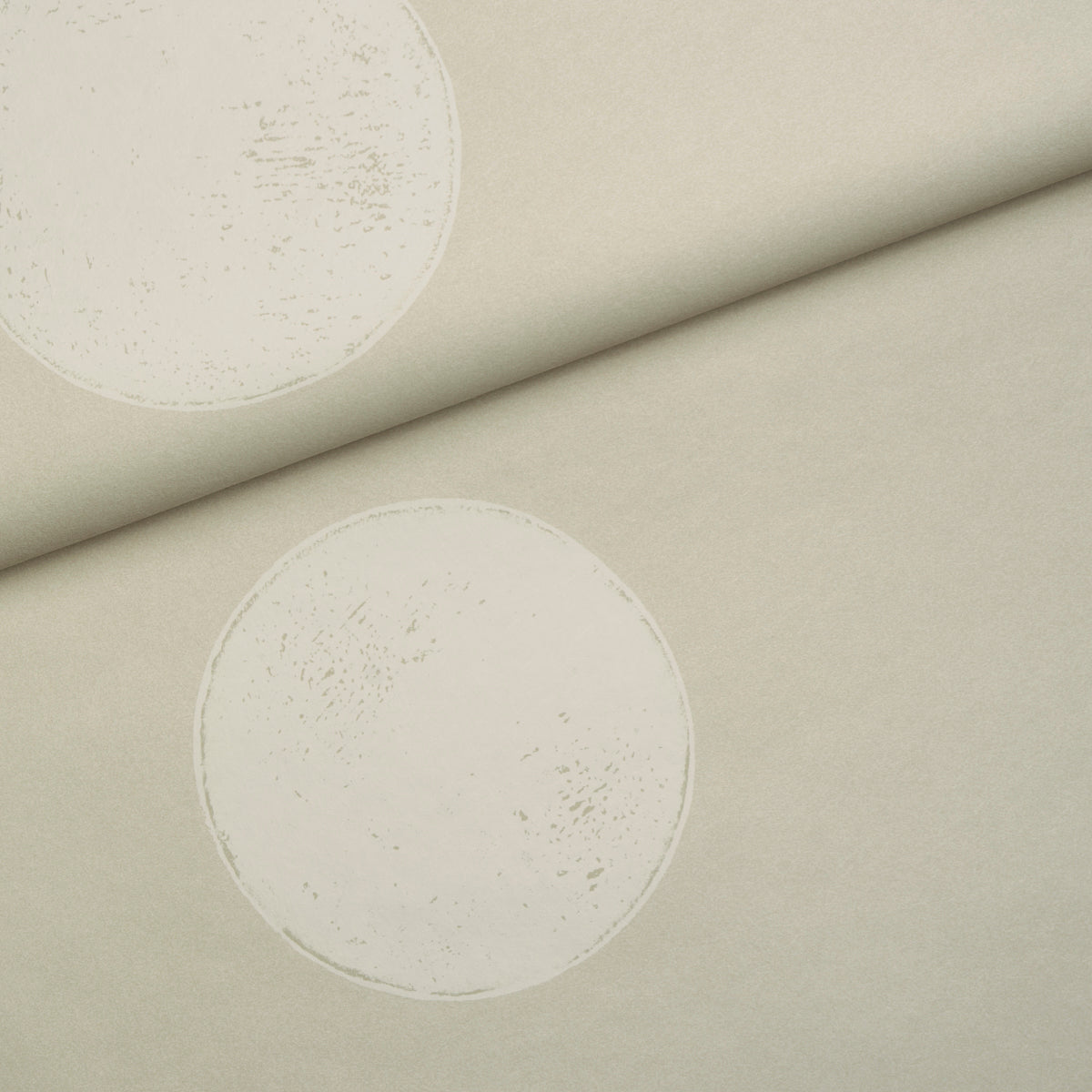 Eade’s LIGHT BEIGE